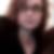 Photo de profil de Melodie Monnier