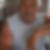 Photo de profil de Georges Ries
