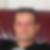 Photo de profil de Philippe Sacre
