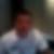 Photo de profil de Olivier Aube