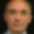 Photo de profil de Jacques Des Courtils