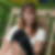 Photo de profil de Maria Alves