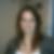 Photo de profil de Vanessa Lepoultier