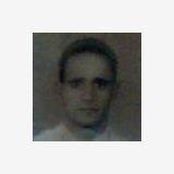 Photo de profil de Mohamed Ayari