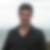 Photo de profil de Fabien Pionneau