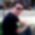 Photo de profil de Jean Haudy
