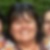 Photo de profil de Caroline Delaunay