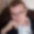 Photo de profil de Yoann Boust