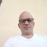 Photo de profil de Abderrahmane Achouri