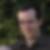 Photo de profil de Olivier Moiron