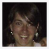 Photo de profil de Florence Paliargues