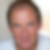 Photo de profil de Jörg Matthess