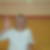 Photo de profil de Corinne Fery