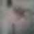 Photo de profil de Merouane Bouankoud