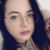 Photo de profil de Julie Vesin