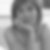 Photo de profil de Stephanie Boittin