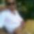 Photo de profil de Soufyane Abouzeid