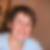Photo de profil de Stéphanie Toutainy