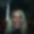 Photo de profil de Belinda Morin