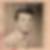 Photo de profil de Jacques Ferry