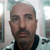 Photo de profil de Mourad Mokhtari