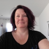 Photo de profil de Sylvie Rouillard Poupelin