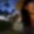 Photo de profil de Nathalie Geay