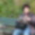 Photo de profil de Catherine Gronnier
