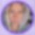 Photo de profil de Jory Bordes