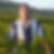 Photo de profil de Jean Christophe Gutrin