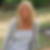 Photo de profil de Christine Ifergan