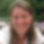 Photo de profil de Marie Cuogo