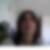 Photo de profil de Carene Faure