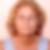 Photo de profil de Annie Loison