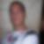 Photo de profil de Maxime Gallou