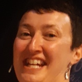 Photo de profil de Fabienne Delattre