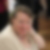 Photo de profil de Laure Gryffon