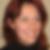 Photo de profil de Nadege Plantier