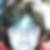 Photo de profil de Laurence Pavin