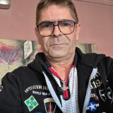 Photo de profil de Laurent Rame