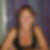 Photo de profil de Beatrice Prados
