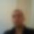 Photo de profil de Florian Talbi