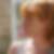 Photo de profil de Catherine Lanne