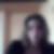 Photo de profil de Rachel Houry