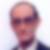 Photo de profil de Guy Demailly