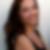 Photo de profil de Cécile Taquoi Carriço