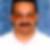 Photo de profil de Ali Ould Hamou