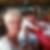 Photo de profil de Marie-Claude Noirez