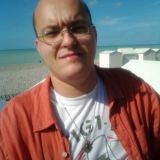 Photo de profil de Allan Choquart