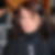Photo de profil de Veronique Paillart